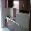 Отель Kyparissis Rooms, фото 16