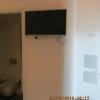 Отель Room in Guest Room - Andoni's House in Pitrofos, Andros Island, фото 21