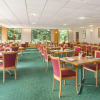 Отель Ramada by Wyndham Telford Ironbridge, фото 14