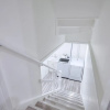 Отель Waterfront Avenue Suites, фото 9