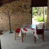 Отель La Cour, фото 14