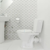 Апартаменты Art Suites Underpub, фото 9