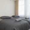 Отель Canal West Area Apartments, фото 5