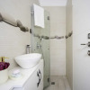 Отель Sweet Inn Apartments- Carmel Market, фото 9