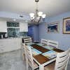 Отель Saida Iii Unit #3306 1 Bedroom Condo by Redawning, фото 13