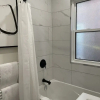 Отель Legacy Suites, фото 18