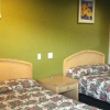 Отель All 8 Motel, фото 3