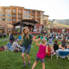 Отель Fully Equipped in the Heart of Canyons Village by RedAwning - Save 20% on 7+ Nights!, фото 21
