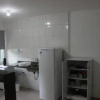 Отель Apartamentos da 23, фото 3