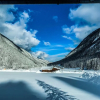 Отель Donneralm, фото 3