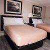 Отель Riverside Inn and Suites, фото 17