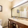 Отель Comfort Inn And Suites, фото 8