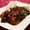 Meal