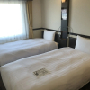 Отель Toyoko Inn Tokyo Hachioji Station Kita, фото 4