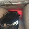 Отель T2 en hypercentre -parking privé-clim-proche plage, фото 9