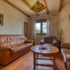 Отель House Montanar Jávea, фото 3