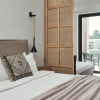 Отель Aqua Bay Suites, фото 27