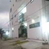 Отель Résidence Hôtel Ifè Ola, фото 11