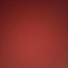 Отель Vaja Iverieli 6, фото 1