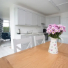 Отель Cornagower East Brittas Bay by Trident Holiday Homes, фото 22