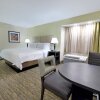 Отель Days Inn and Suites Plano Medical Center Dallas, фото 5