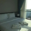 Отель The Base Central Pattaya  Sea View, фото 29