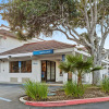 Отель Motel 6 San Luis Obispo, CA - South, фото 1
