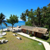 Отель Dive Spot Asia Beach Resort, фото 14