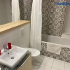 Отель Apartament Nad Morzem, фото 9