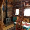 Отель Starry Nights Ranch Bed & Breakfast, фото 2