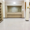 Отель OYO 1740 Tekmira Residence Supratman Syariah, фото 18