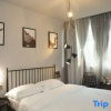 Отель At Jane's Homestay (Chongqing University of Posts and Telecommunications), фото 5