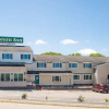 Отель Eastern Inn, фото 14