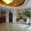 Отель Dongguan Liwan Hotel, фото 16