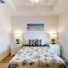 Отель Beachside 103 3 Bedroom Townhouse, фото 7