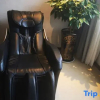 Отель Yushe Yunju Boutique Hostel, фото 9