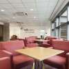 Отель Days Inn by Wyndham Cannock Norton Canes M6 Toll, фото 12