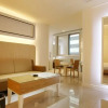 Отель Cheonan Muse Hotel, фото 4