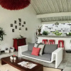 Отель Vivalavi Villas And Spa, фото 3