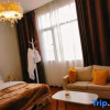 Отель Zhaotong Jiuxi Homestay (Wanghai Park Branch), фото 5