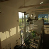 Отель Q.C.M. Campus, фото 20