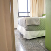 Отель Saint Martin Flat Residence, фото 16
