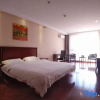 Отель GreenTree Inn (Xuzhou High-speed Rail Station Front Square), фото 3