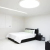 Отель Big Apple Motel, фото 6