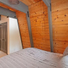 Отель Aplin Base Camp House 3 Bedrooms 2.5 Bathrooms Home, фото 20