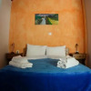 Отель Guesthouse Zatouna, фото 7