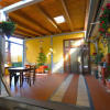 Отель Oasi del Lago, фото 4