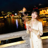 Отель Nanjing Hotel, фото 50