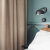 Отель Best Western Plus Hus 57, фото 41