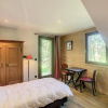 Отель Chalet Combloux, 5 Pieces, 6 Personnes - Fr-1-560-84, фото 5